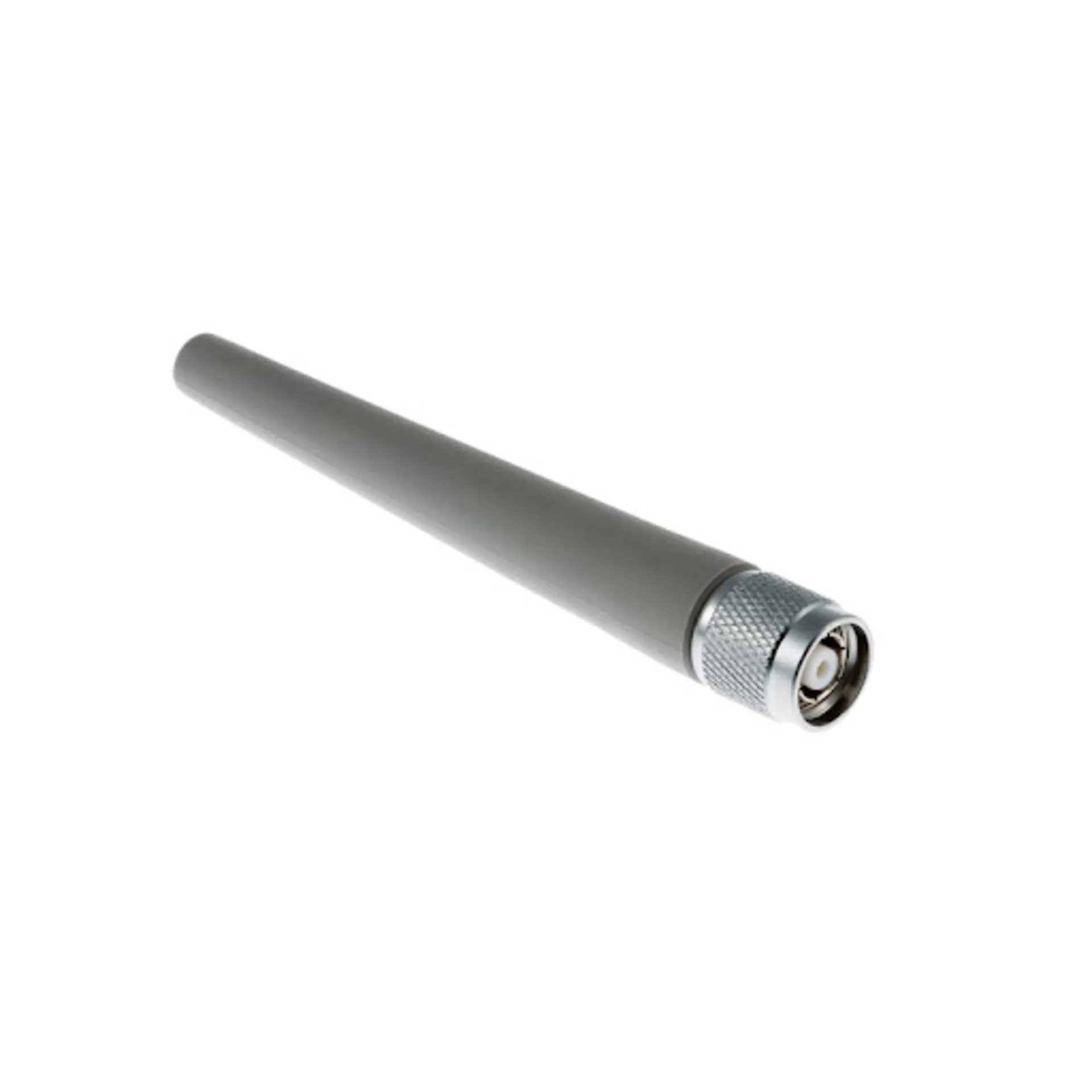 Антенна Cisco AIR-ANT2422DG-R