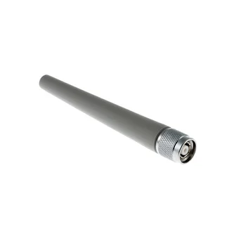 Антенна Cisco AIR-ANT2422DG-R