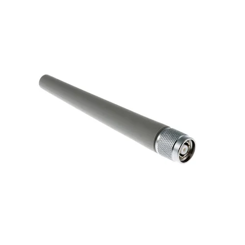 Антенна Cisco AIR-ANT2422DG-R