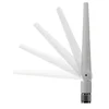 Антенна Cisco AIR-ANT2422DW-R