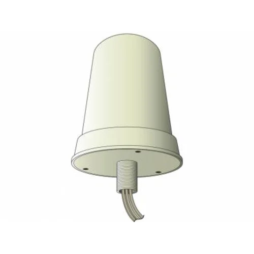 Антенна Cisco AIR-ANT2440NV-R