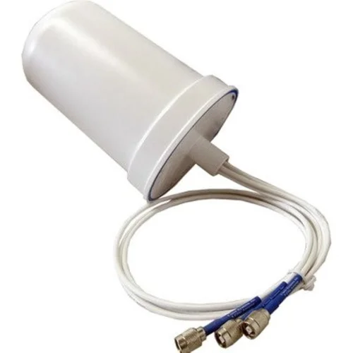 Антенна Cisco AIR-ANT2440NV-R