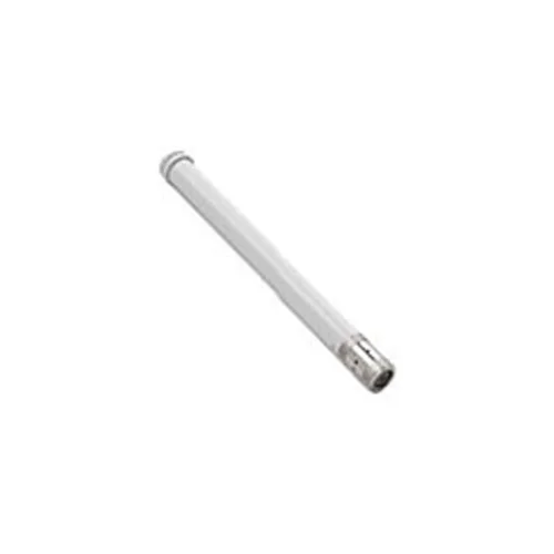 Антенна Cisco AIR-ANT2450V-N