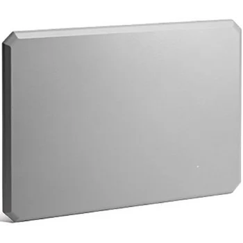 Антенна Cisco AIR-ANT2513P4M-N