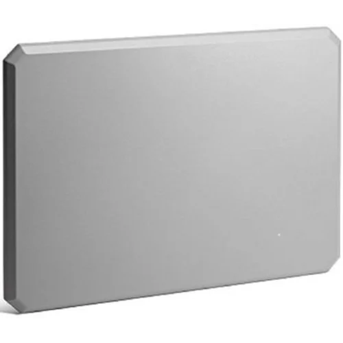 Антенна Cisco AIR-ANT2513P4M-N