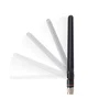 Антенна Cisco AIR-ANT2524DB-R