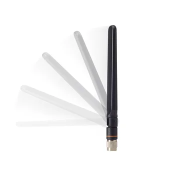Антенна Cisco AIR-ANT2524DB-R