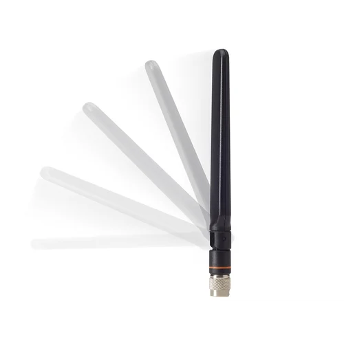 Антенна Cisco AIR-ANT2524DB-R