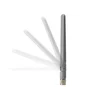 Антенна Cisco AIR-ANT2524DG-R