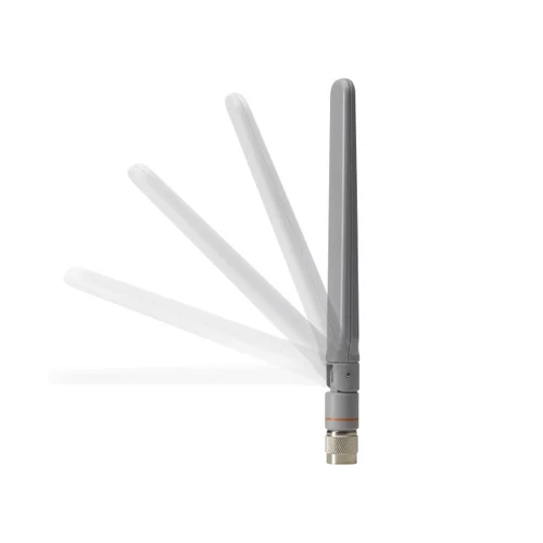 Антенна Cisco AIR-ANT2524DG-R