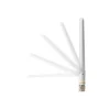 Антенна Cisco AIR-ANT2524DW-R