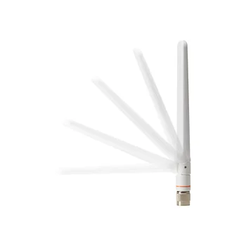 Антенна Cisco AIR-ANT2524DW-R