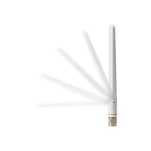 Антенна Cisco AIR-ANT2524DW-R