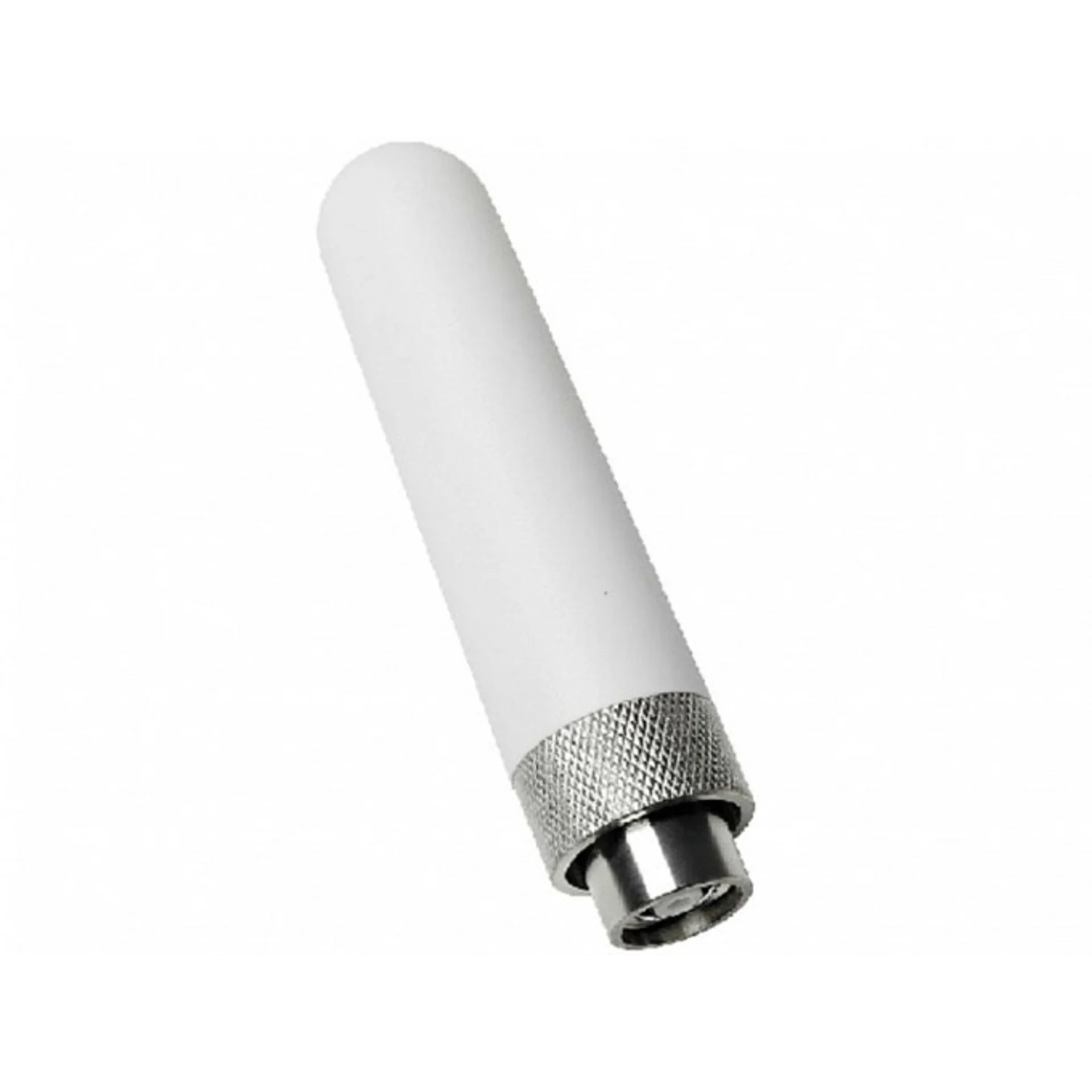 Антенна Cisco AIR-ANT2535SDW-R