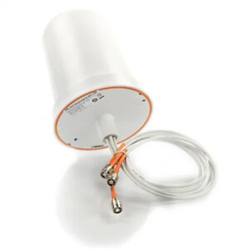 Антенна Cisco AIR-ANT2544V4M-R8