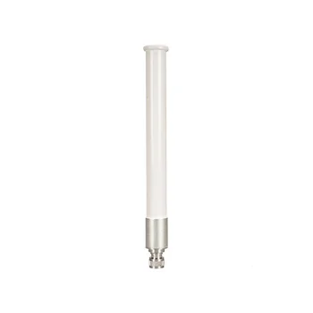 Антенна Cisco AIR-ANT2547V-N