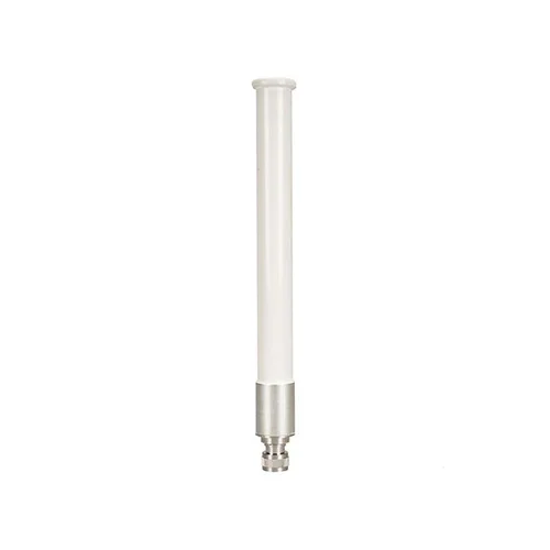 Антенна Cisco AIR-ANT2547V-N