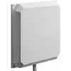 Антенна Cisco AIR-ANT2566D4M-R