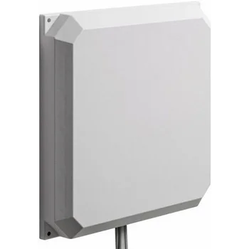 Антенна Cisco AIR-ANT2566D4M-R
