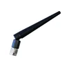 Антенна Cisco AIR-ANT4941