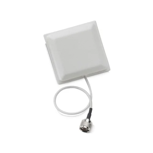 Антенна Cisco AIR-ANT5114P-N