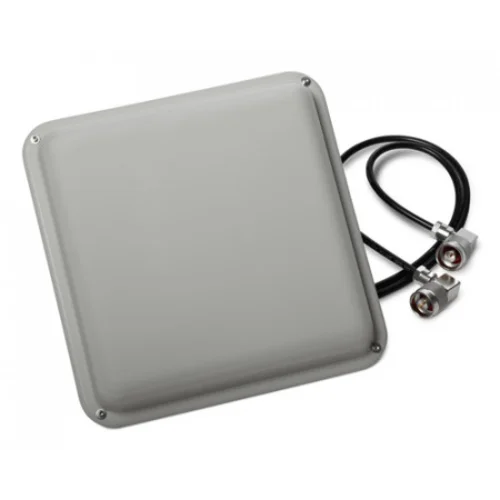 Антенна Cisco AIR-ANT5114P2M-N