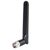 Антенна Cisco AIR-ANT5135DB-R