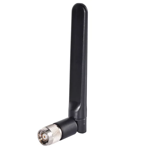 Антенна Cisco AIR-ANT5135DB-R