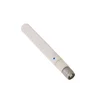 Антенна Cisco AIR-ANT5135DW-R
