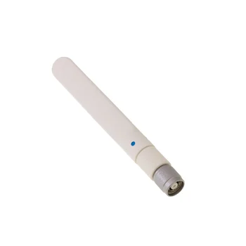 Антенна Cisco AIR-ANT5135DW-R