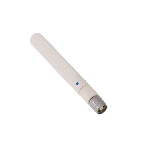 Антенна Cisco AIR-ANT5135DW-R