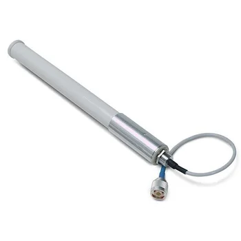 Антенна Cisco AIR-ANT5160V-R