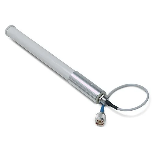 Антенна Cisco AIR-ANT5160V-R