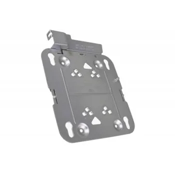 Универсальное крепление для точек доступа Cisco AP BRACKET-1