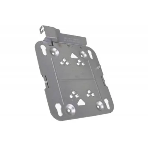 Универсальное крепление для точек доступа Cisco AP BRACKET-1