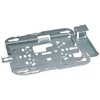 Универсальное крепление для точек доступа Cisco AP BRACKET-2