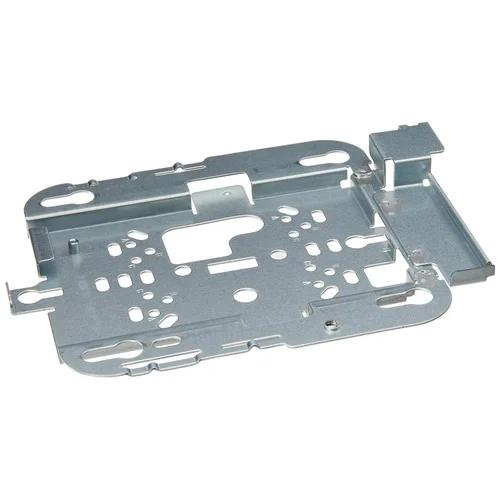 Универсальное крепление для точек доступа Cisco AP BRACKET-2