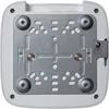Универсальное крепление для точек доступа Cisco AP BRACKET-8