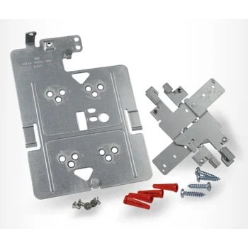 Крепление для точек доступа Cisco AP1130