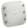 Точка доступа Cisco AIR-AP1262N-A-K9