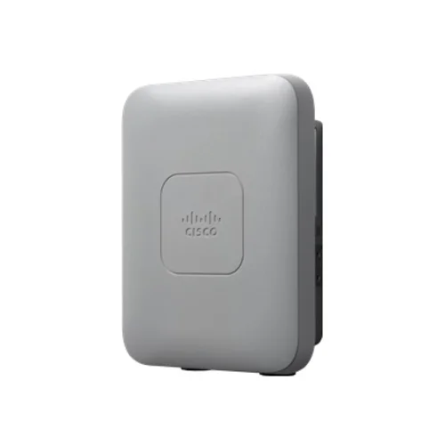 Точка доступа Cisco AIR-AP1542I-E-K9