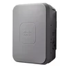 Точка доступа Cisco AIR-AP1562I-E-K9