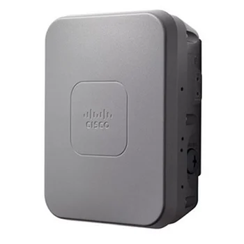 Точка доступа Cisco AIR-AP1562I-E-K9