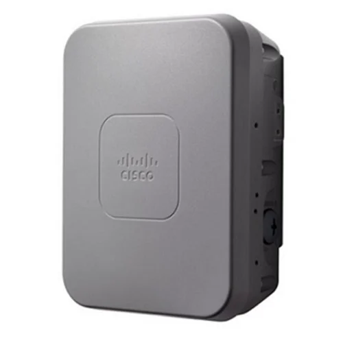 Точка доступа Cisco AIR-AP1562I-E-K9