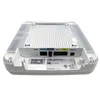 Точка доступа Cisco AIR-AP1832I-E-K9