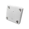 Точка доступа Cisco AIR-AP1852E-E-K9