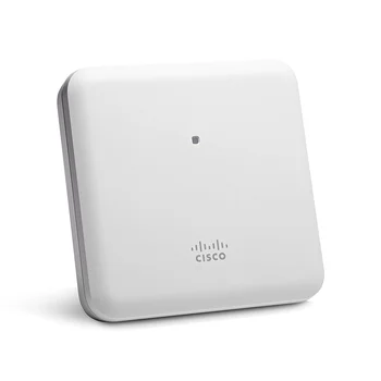 Точка доступа Cisco AIR-AP1852I-E-K9