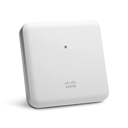 Точка доступа Cisco AIR-AP1852I-E-K9