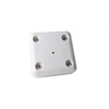 Точка доступа Cisco AIR-AP2802E-E-K9