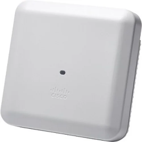 Точка доступа Cisco AIR-AP2802I-E-K9
